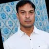 Ajit Singh