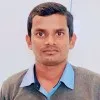 Manish Kumar
