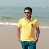Abhishek Vishnoi