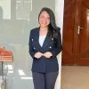Mariam Baha