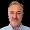 Mark Biersteker