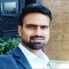 AMIT SAXENA