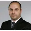 Mazen Zarif