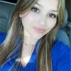 Isabella