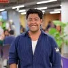 Huzaifa Subhani