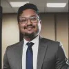 SUJAY MAJUMDER