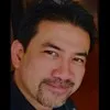 Jay Lopez