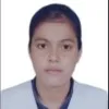 SONAM VISHWAKARMA