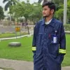 Gunjan Waghmare