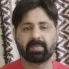 Zafar Abbas