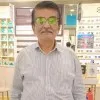 NARENDRA PATEL