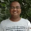 Vishal Bhole