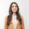 Maria Freire