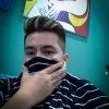 Tran Huu Canh