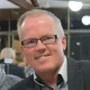 Chris Edwards