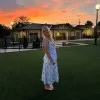 Anniston Lollis