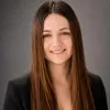Rebekah Weinberg
