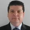 Carlos Gutierrez