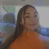 Nakayla Evans