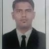 Mohd Aslam