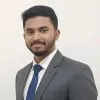Esakki Raja