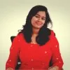 Angelin Christy