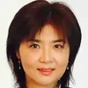 Qing Song