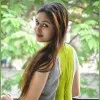 Sandhya Singh
