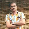 nayab rs