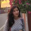 Dikshya Sharma
