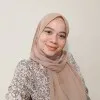 Nurul Shifaa Sharir