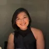 Clarissa Reyes