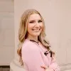 Jamie