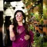 Karnina Hossain