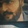 Swapnil Bhosale