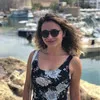 Eylül Tuğçe Yaman Yıldız