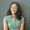 Maheshwari Kalichamy