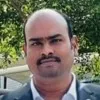 Harinath Vaggu