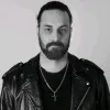 BEHZAD AMIRI