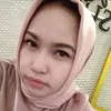 Pandan Wangi Wulaningtyas