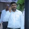 KESAVAN
