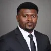 Martin Pouatcha Kameni