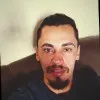 Juliano Alves galvao
