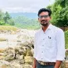 Ram Chaudhari