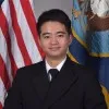 Marco Chan