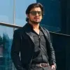 Shiraz Ali
