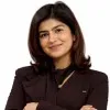 Himadri Sharma