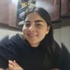 Vilma Tobar