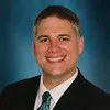 Brian ONeill