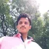 Walmik Dhakane